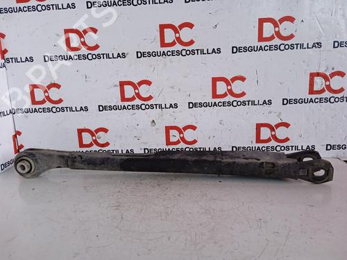 Right rear suspension arm BMW 3 Touring (E46) 320 d | BP25020420M15 