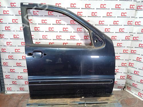 BP17422221C3 main image