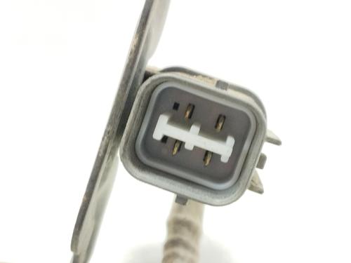 Electronic sensor HONDA CR-V II (RD_) 2.0 (RD5) | BP17422826M84 