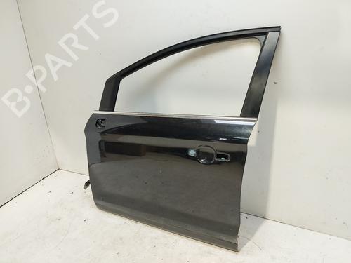 Left front door FORD KUGA I  | BP29056475C2 