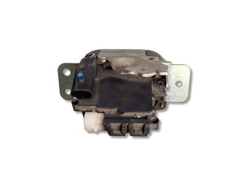 Bagklap lås SMART FORFOUR (454) 1.5 CDI (454.001) | BP38190310C101 - Image 4