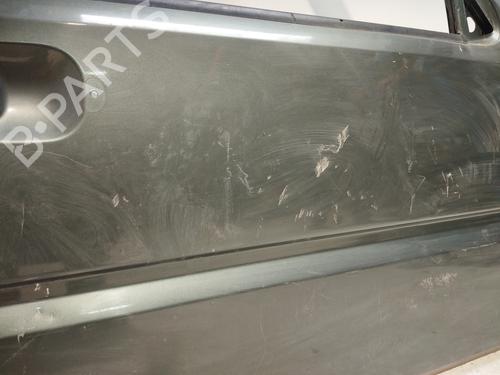 Right front door FORD MAVERICK (UDS, UNS) 2.7 TD | BP19328389C3 