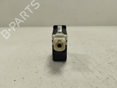 Other BMW 5 (F10) 530 d | BP19027201O1 