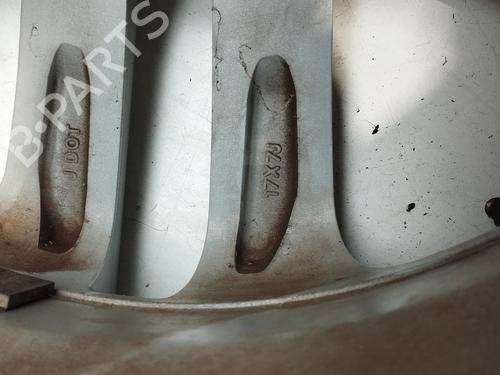 Rim NISSAN JUKE (F15) 1.5 dCi | BP22426129C45 