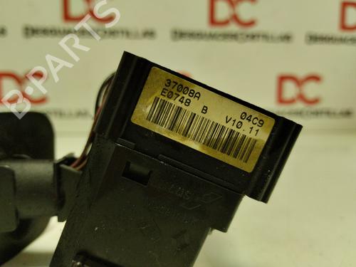 Steering column stalk RENAULT CLIO II (BB_, CB_) 1.6 (B/CB0D, BB00) | BP30150552I23 