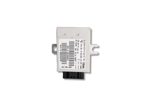 Elektronische module Elektronische module BMW X3 (E83) xDrive 20 d (177 hp) 37440470 37440470
