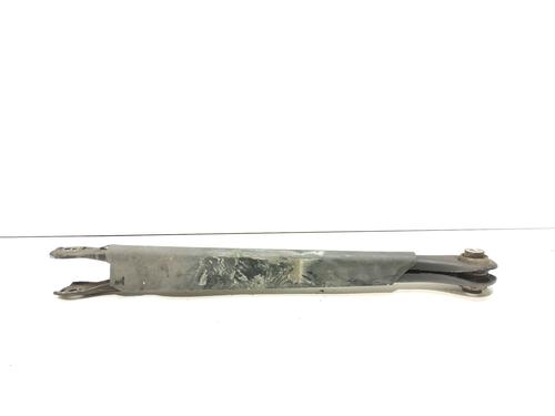 Left rear suspension arm BMW 3 Compact (E46) 318 ti | BP25020450M14 