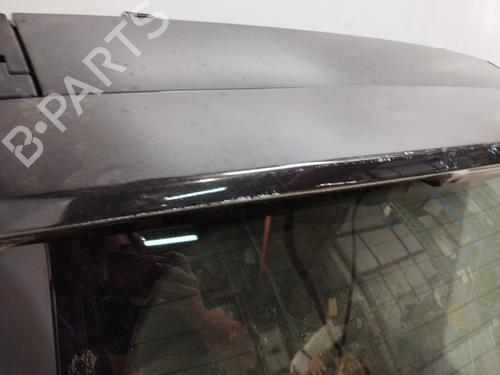 Tailgate FORD KUGA I  | BP30655432C6  - Image 5