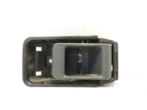 Used Rear right interior door handle PEUGEOT BOXER Van (230L) [1994-2006]  17422226