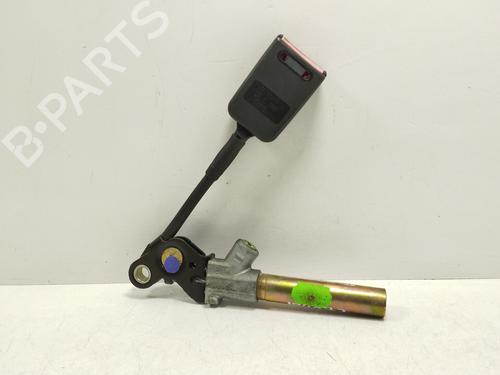 Front right belt tensioner CITROËN XSARA (N1) 1.9 TD | BP28088810C88 