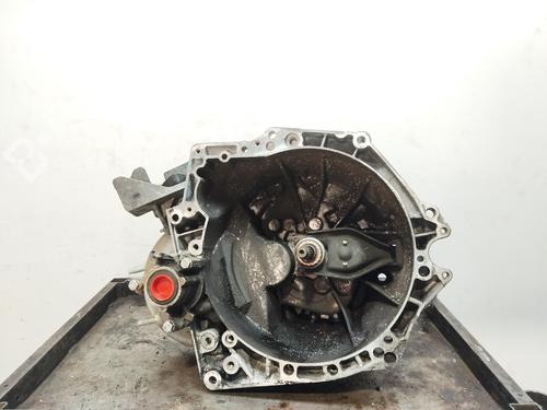Used Gearbox Gearbox 37720638 37720638