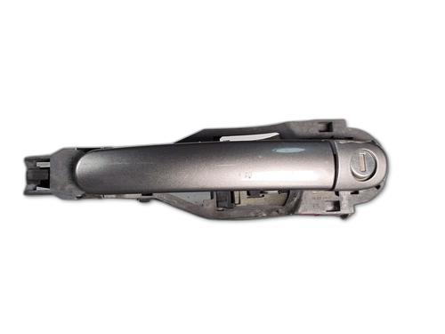 Used Front left exterior door handle Front left exterior door handle SEAT IBIZA III (6L1) 1.9 TDI (100 hp) 33872849 33872849