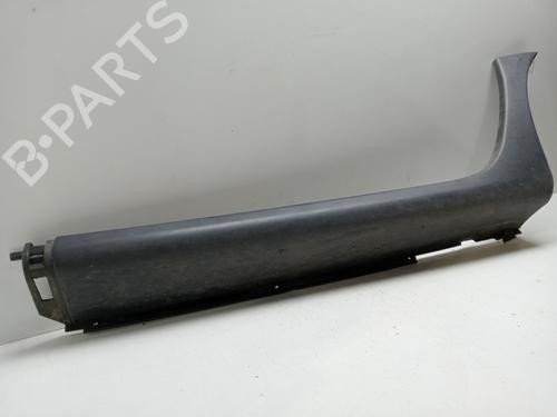 Andre RENAULT SCÉNIC I MPV (JA0/1_, FA0_) | BP30479563O1