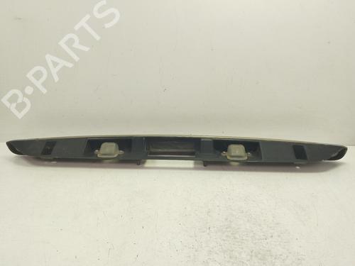 Other KIA CARNIVAL II (GQ) 2.9 CRDi | BP30901293O1 