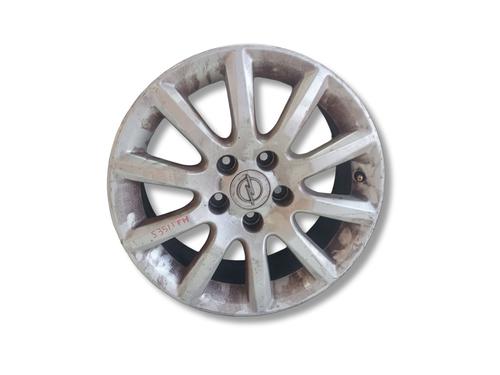Used Rim Rim 37173214 37173214