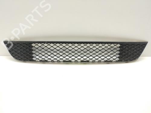 Used Grille FORD FIESTA V (JH_, JD_) 1.4 16V (80 hp) 22775782