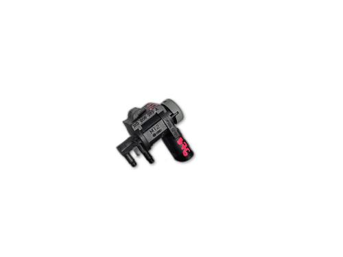 Electronic sensor MITSUBISHI LANCER VIII (CY_A, CZ_A) | BP39076064M84 - Image 3