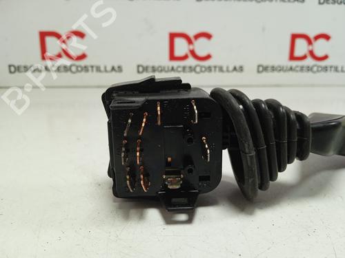 Steering column stalk OPEL ASTRA G Hatchback (T98) 2.2 16V (F08, F48) | BP28208551I23 