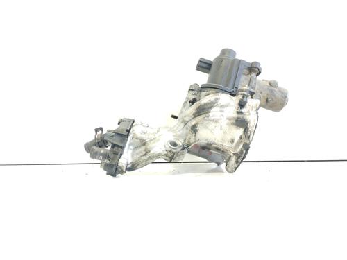 Egr RENAULT KANGOO / GRAND KANGOO II (KW0/1_)  | BP25832955M69 