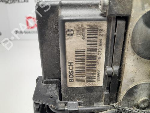 ABS pump PEUGEOT 406 (8B) 2.0 HDI 110 | BP17408451M43 