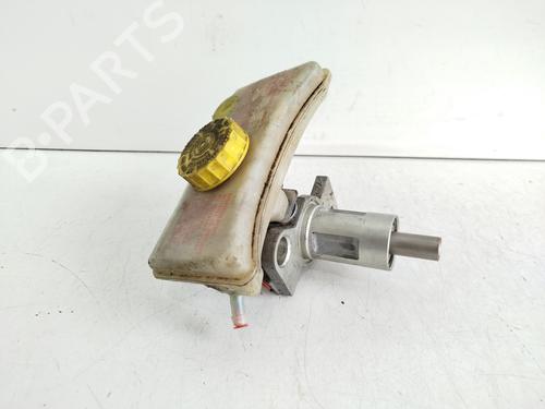 Hovedbremsecylinder Hovedbremsecylinder 38956172 38956172