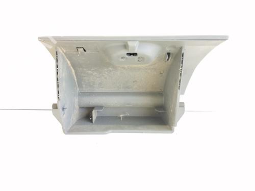 Glove box FORD FIESTA V (JH_, JD_) 1.6 TDCi | BP24484622C95 