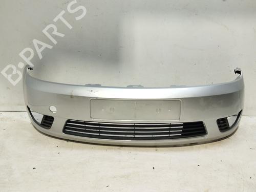 Used Front bumper Front bumper FORD FIESTA V (JH_, JD_) 1.25 16V (75 hp) 35723576 35723576