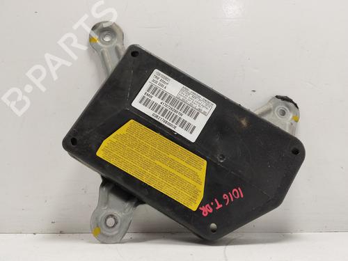 Used Electronic module BMW X5 (E53) 3.0 d (184 hp) 19514473