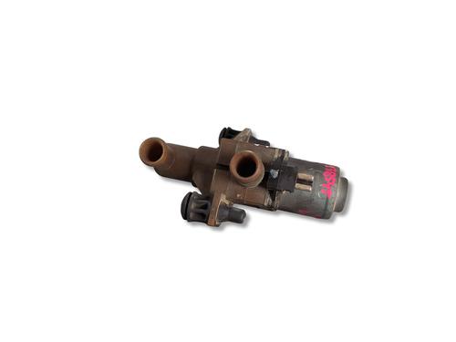 Used Electronic sensor Electronic sensor MERCEDES-BENZ VITO Van (W638) [1997-2003] 34699903 34699903