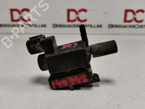 Elektronisk sensor Elektronisk sensor 39075004 39075004