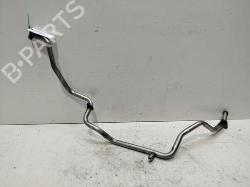 Used AC pipe AC pipe RENAULT SCÉNIC II (JM0/1_) [2003-2010] 32751126 32751126