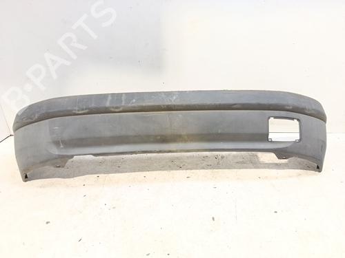 Used Other Other CITROËN ZX (N2) [1991-1999] 32430958 32430958