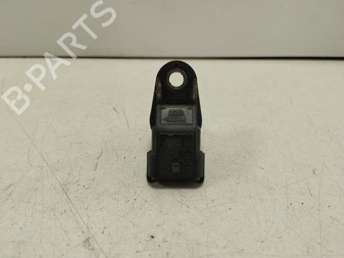 Andre OPEL ASTRA H GTC (A04) 1.7 CDTi (L08) | BP25985983O1 