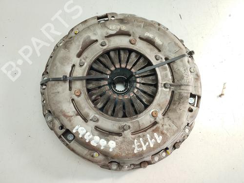 Used Other KIA CEE'D Hatchback (ED) [2006-2012]  25816631