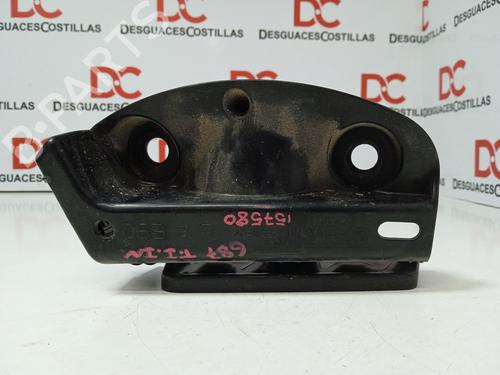 Used Other BMW 3 (E90) 320 d (177 hp) 17418003