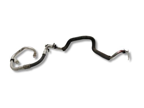 ac-pipe-renault-trafic-ii-van-fl-2001-36182862 main image