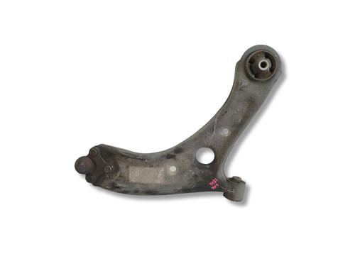 Used Right front suspension arm Right front suspension arm 38498228 38498228