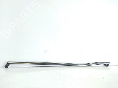 other-citroen-c4-picasso-i-mpv-ud_-2006-2007-2008-2009-2010-2011-2012-2013-2014-2015-24547621 main image