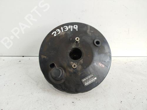 Used Servo brake VOLVO S40 II (544) 2.0 D (136 hp) 32359005