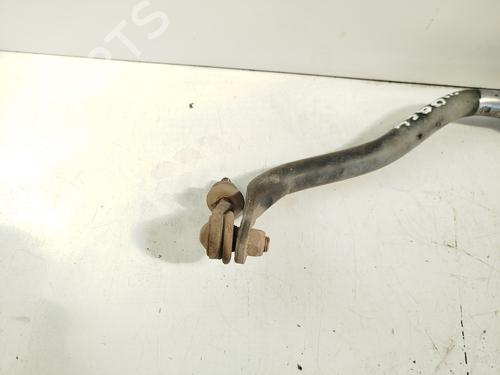 Anti roll bar FORD MAVERICK (UDS, UNS) 2.7 TD | BP30387535M96