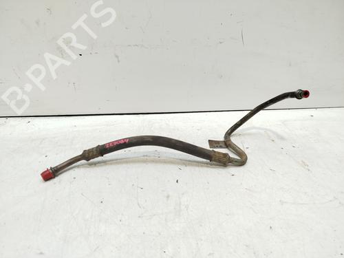 Used Pipe OPEL ASTRA H (A04) [2004-2014]  31144050