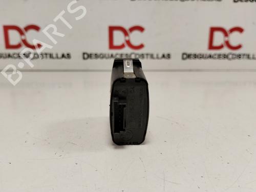 Warning switch BMW 5 (E60) 535 d | BP32744903I22 - Image 2