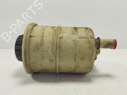 Power steering reservoir PEUGEOT 807 (EB_) 2.2 HDi | BP29613333M117 