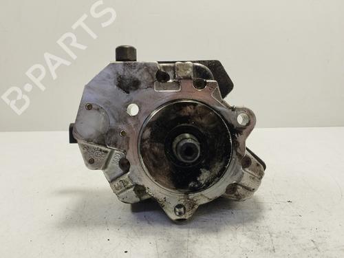 Injection pump MG MG ZR 105 | BP21170745M78 