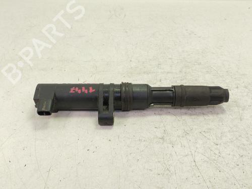 Used Ignition coil Ignition coil 37196785 37196785
