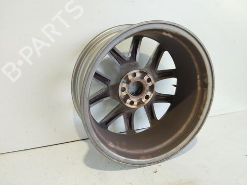 Rim TOYOTA VERSO (_R2_) 2.0 D-4D (AUR20_, AUR20R) | BP21285756C45 