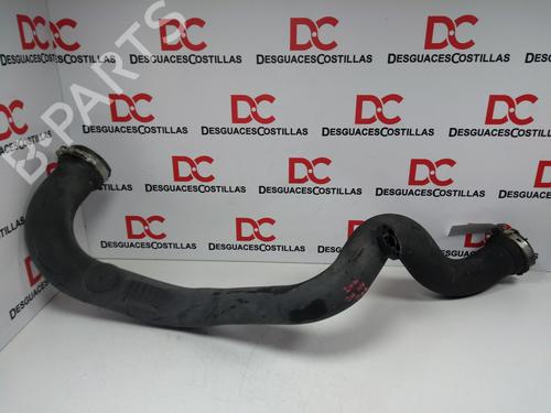 Used Pipe AUDI A4 B8 (8K2) [2007-2017]  17459527
