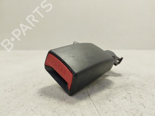 Used Seat buckle HYUNDAI i40 I (VF) 1.7 CRDI (141 hp) 23452887