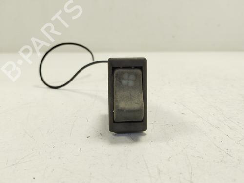 Used Climate control SEAT MARBELLA (28A) 0.9 Cat (40 hp) 19092306