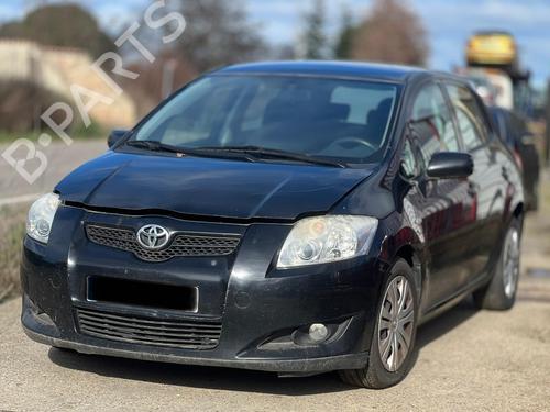 Used Parts TOYOTA AURIS (_E15_) [2006-2013]  4446473